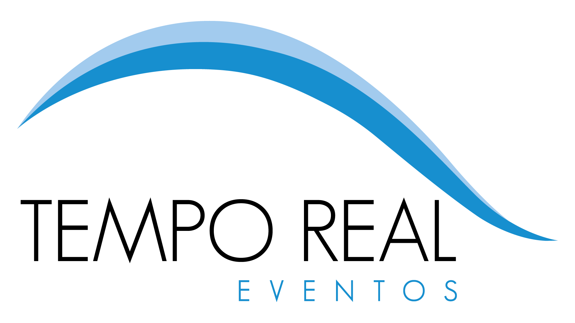 Tempo Real Eventos
